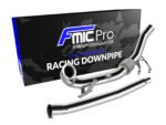 Downpipe FMIC.Pro para Seat Leon ST Ateca 1.8 2.0 TSI 2014-2018 - Imagen 6
