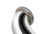 Downpipe FMIC.Pro para Seat Leon ST Ateca 1.8 2.0 TSI 2014-2018 - Imagen 3
