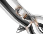 Downpipe FMIC.Pro para BMW E82 E88 135i N55 2010-2013 - Imagen 5