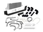 Dedicated Intercooler Kit for Subaru Impreza WRX STI GRB 2008-2011 - Imagen 3