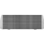 Dedicated Intercooler Kit for Subaru Impreza WRX STI GRB 2008-2011
