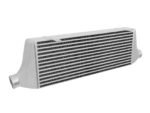 Dedicated Intercooler Kit for Subaru Impreza WRX STI GRB 2008-2011 - Imagen 2
