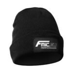 Winter hat FMIC.EU 3