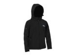 Softshell jacket FMIC.EU L - Imagen 4