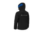 Softshell jacket FMIC.EU L