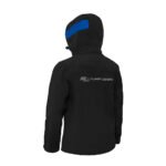 Softshell jacket FMIC.EU L