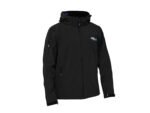 Softshell jacket FMIC.EU XL - Imagen 3