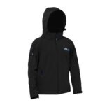 Softshell jacket FMIC.EU XL