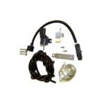 Turbo Valve Forge Motorsport FM207V for Peugeot 207 THP Mini Cooper S 2006+