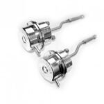 Válvulas de descarga Forge Motorsport FMAC-LV8 para Lotus Esprit 2200cc Turbo V8