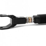 Eje trasero ajustable Forge Motorsport FMAUTB2 para Audi S3 1.8T