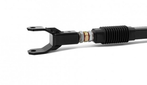 FO-FMAUTB2-1 Eje trasero ajustable Forge Motorsport FMAUTB2 para Audi S3 1.8T - Imagen 1