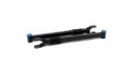Eje trasero ajustable Forge Motorsport FMAUTB2 para Audi S3 1.8T - Imagen 2