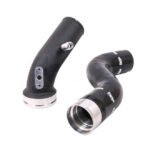 Turbo Hose Forge Motorsport FMBP135F20 for BMW 135i F20 X2
