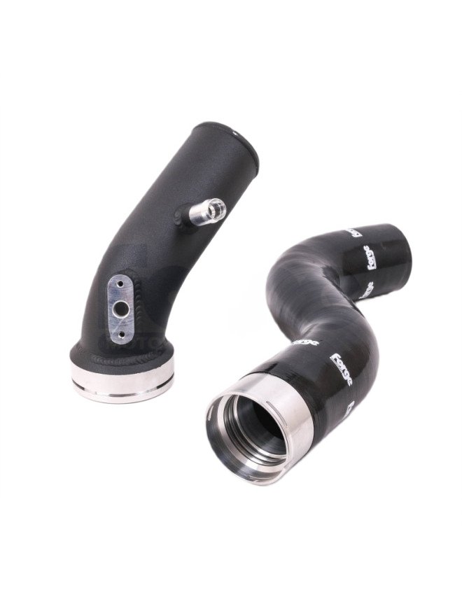 FO-FMBP135F20 Turbo Hose Forge Motorsport FMBP135F20 for BMW 135i F20 X2 - Imagen 1