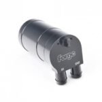 Oil Recuperator Kit Forge Motorsport FMCTMK6 for Volkswagen Golf GTI Mk6