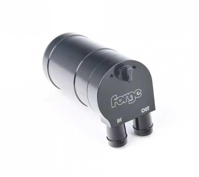 FO-FMCTMK6 Oil Recuperator Kit Forge Motorsport FMCTMK6 for Volkswagen Golf GTI Mk6 - Imagen 1