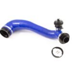 Blow Off Valve Forge Motorsport FMDV22-R.R for VAG 1.5 TSi up to 2022 Red