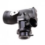 High volume valve Forge Motorsport FMDV7 for Audi RS3 8V TTRS 8S