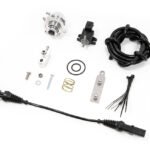 Blow Off Valve Closed Circuit Forge Motorsport FMDVDS3R for Citroën DS3 1.6