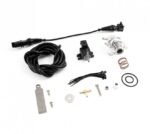 Kit de montaje de válvula de descarga Forge Motorsport FMDVR60A para Mini R58 60 2011+ Peugeot 208 2012+ - Imagen 2