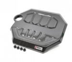 Carbon Fiber Engine Cover Forge Motorsport FMEC3 for Volkswagen Audi Cupra Skoda EA888 Gen 4