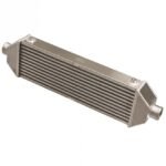 Intercooler Type 04 680 x 80 x 200mm Forge Motorsport FMINT104U.51.EQ 51mm