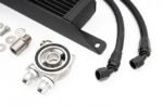 Enfriador de aceite Forge Motorsport FMOC12.N para Toyota Yaris GR Plata - Imagen 5