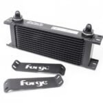 Kit de enfriador de aceite Forge Motorsport FMOCT52 para Volkswagen T5.1 Twin Turbo