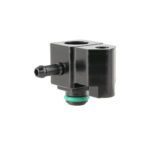 Adaptador de vacío Turbo Boost FMIC.Pro para Mini Cooper F55 F56 2.0T B48B20 - Imagen 3