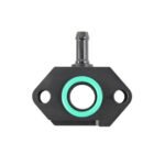 Adaptador de vacío Turbo Boost FMIC.Pro para Volkswagen Audi EA111 1.4T