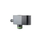 Adaptador de vacío Turbo Boost FMIC.Pro para MINI R56 R57 R58 1.6T - Imagen 3