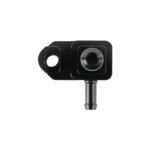 Adaptador de vacío Turbo Boost FMIC.Pro para Volvo 2.0T