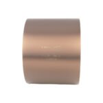 Núcleo de convertidor catalítico deportivo para gasolina FMIC.PRO Euro 6 500 CPSI Diámetro 130 mm Longitud 100 mm - Imagen 3