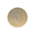 Núcleo de convertidor catalítico deportivo para gasolina FMIC.PRO Euro 6 200 CPSI Diámetro 130 mm Longitud 100 mm