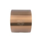Núcleo de convertidor catalítico deportivo para gasolina FMIC.PRO Euro 4 200 CPSI Diámetro 130 mm Longitud 100 mm - Imagen 4