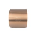 Núcleo de convertidor catalítico deportivo para gasolina FMIC.PRO Euro 6 200 CPSI Diámetro 120 mm Longitud 100 mm - Imagen 5