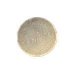 Núcleo de convertidor catalítico deportivo para gasolina FMIC.PRO Euro 6 500 CPSI Diámetro 120 mm Longitud 100 mm - Imagen 5