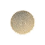 Núcleo de convertidor catalítico deportivo para gasolina FMIC.PRO Euro 5 200 CPSI Diámetro 120 mm Longitud 100 mm