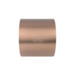 Núcleo de convertidor catalítico deportivo para gasolina FMIC.PRO Euro 5 500 CPSI Diámetro 120 mm Longitud 100 mm - Imagen 4