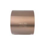 Núcleo de convertidor catalítico deportivo para gasolina FMIC.PRO Euro 3 100 CPSI Diámetro 120 mm Longitud 100 mm - Imagen 3
