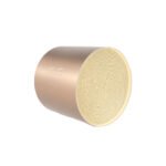 Núcleo de convertidor catalítico deportivo para gasolina FMIC.PRO Euro 6 500 CPSI Diámetro 110 mm Longitud 100 mm - Imagen 5