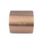 Núcleo de convertidor catalítico deportivo para gasolina FMIC.PRO Euro 5 200 CPSI Diámetro 110 mm Longitud 100 mm