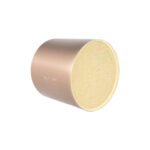 Núcleo de convertidor catalítico deportivo para gasolina FMIC.PRO Euro 5 200 CPSI Diámetro 110 mm Longitud 100 mm - Imagen 3