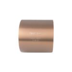 Núcleo de convertidor catalítico deportivo para gasolina FMIC.PRO Euro 4 500 CPSI Diámetro 110 mm Longitud 100 mm - Imagen 5