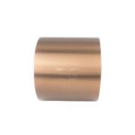 Núcleo de convertidor catalítico deportivo para gasolina FMIC.PRO Euro 4 200 CPSI Diámetro 110 mm Longitud 100 mm - Imagen 4