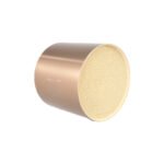 Núcleo de convertidor catalítico deportivo para gasolina FMIC.PRO Euro 4 200 CPSI Diámetro 110 mm Longitud 100 mm - Imagen 3