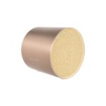 Núcleo de convertidor catalítico deportivo para gasolina FMIC.PRO Euro 3 100 CPSI Diámetro 110 mm Longitud 100 mm - Imagen 5