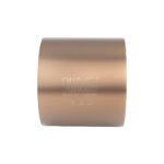 Núcleo de convertidor catalítico deportivo para gasolina FMIC.PRO Euro 6 500 CPSI Diámetro 90 mm Longitud 80 mm - Imagen 4