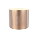 Núcleo de convertidor catalítico deportivo para gasolina FMIC.PRO Euro 6 200 CPSI Diámetro 90 mm Longitud 80 mm